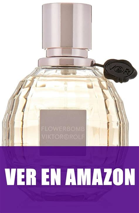 perfumes de mujer duraderos.